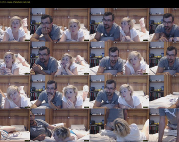 sexyhottease69 — 29 minute Chaturbate female cam show recording, 1080p, Oct 21, 2019