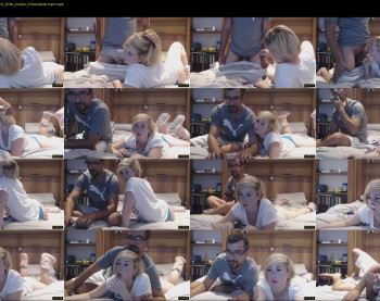 sexyhottease69 — 29 minute Chaturbate female cam show recording, 1080p, Oct 21, 2019