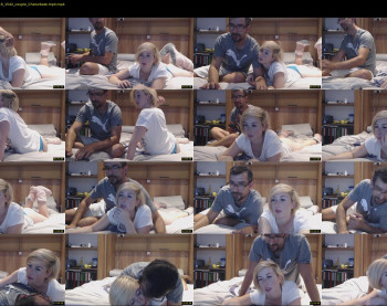 sexyhottease69 — 29 minute Chaturbate female cam show recording, 1080p, Oct 21, 2019