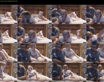 sexyhottease69 — 7 minute Chaturbate female cam show recording, 1080p, Oct 21, 2019