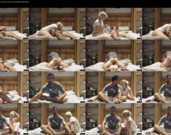 sexyhottease69 — 29 minute Chaturbate female cam show recording, 1080p, Oct 21, 2019