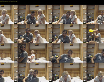 sexyhottease69 — 11 minute Chaturbate female cam show recording, 1080p, Oct 21, 2019