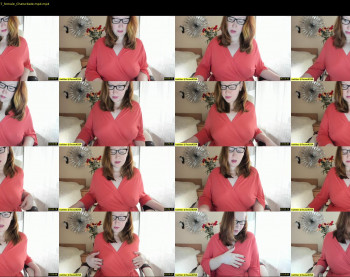 soft_body — 36 minute Chaturbate female cam show recording, 1080p, Oct 21, 2019