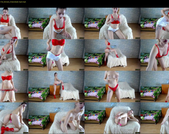 su4e4ka555 — 38 minute Chaturbate female cam show recording, 1080p, Oct 21, 2019