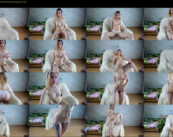 su4e4ka555 — 38 minute Chaturbate female cam show recording, 1080p, Oct 21, 2019