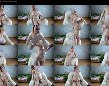 su4e4ka555 — 38 minute Chaturbate female cam show recording, 1080p, Oct 21, 2019