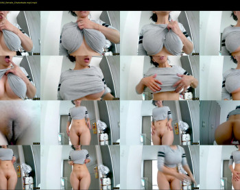 vanandjuani — 29 minute Chaturbate female cam show recording, 1080p, Oct 21, 2019