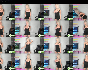 wetdream111 — 40 minute Chaturbate couple cam show recording, 1080p, Oct 21, 2019