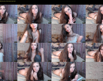 xxxx13xxxx — 91 minute Chaturbate female cam show recording, 1080p, Oct 21, 2019