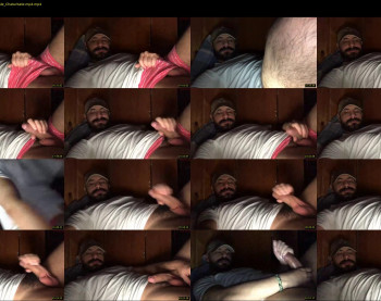 1ui5 — 60 minute Chaturbate male cam show recording, 480p, Oct 22, 2019