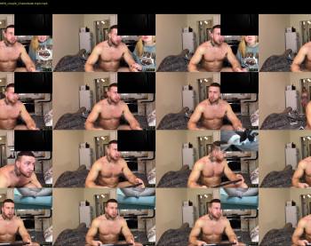 69littlebig69 — 7 minute Chaturbate couple cam show recording, 4K, Oct 22, 2019