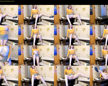 _natali_ — 56 minute Chaturbate female cam show recording, 1080p, Oct 22, 2019