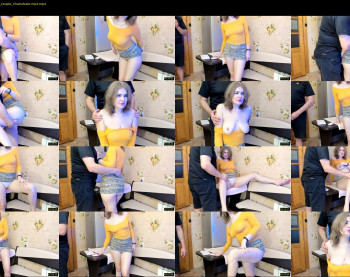 _natali_ — 56 minute Chaturbate female cam show recording, 1080p, Oct 22, 2019