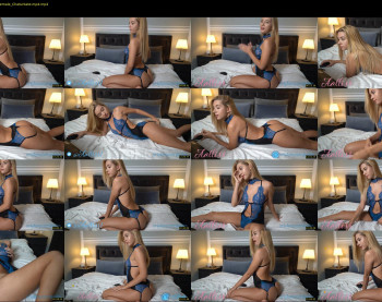 aalliss — 36 minute Chaturbate female cam show recording, 1080p, Oct 22, 2019