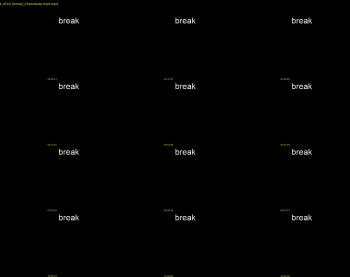 anisston_boods — 15 minute Chaturbate female cam show recording, 720p, Oct 22, 2019
