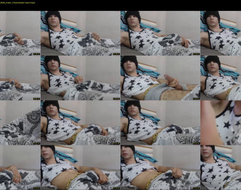 austin1119a — 31 minute Chaturbate male cam show recording, 480p, Oct 22, 2019