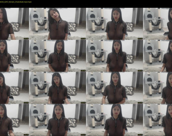 bella_pocahontas3 — 49 minute Chaturbate female cam show recording, 1080p, Oct 23, 2019