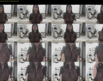 bella_pocahontas3 — 49 minute Chaturbate female cam show recording, 1080p, Oct 23, 2019