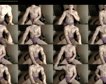 big_nick_for_you_ — 7 minute Chaturbate male cam show recording, 1080p, Oct 22, 2019