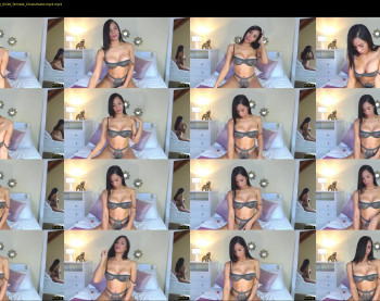 connycuisman — 3 minute Chaturbate female cam show recording, 1080p, Oct 23, 2019