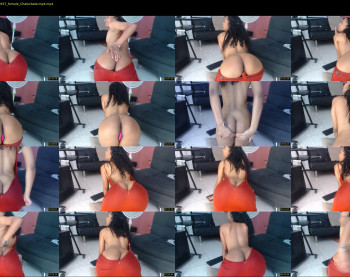 cummingurl — 10 minute Chaturbate couple cam show recording, 720p, Oct 22, 2019