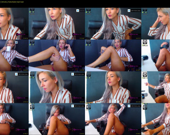 debralee — 62 minute Chaturbate female cam show recording, 1080p, Oct 22, 2019