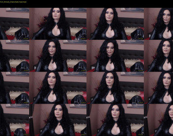 dianacharm — 36 minute Chaturbate female cam show recording, 1080p, Oct 22, 2019
