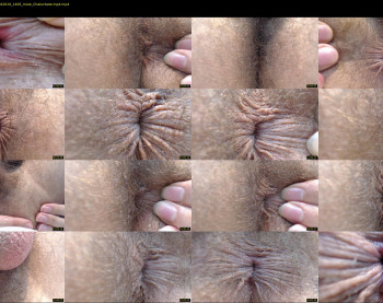 dreamon007007007 — 29 minute Chaturbate male cam show recording, 1080p, Oct 22, 2019