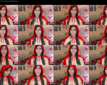 genesissweet69 — 7 minute Chaturbate couple cam show recording, 720p, Oct 22, 2019