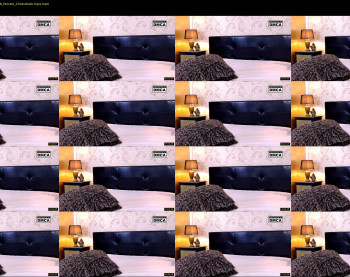 jessaross — 21 minute Chaturbate female cam show recording, 1080p, Oct 22, 2019