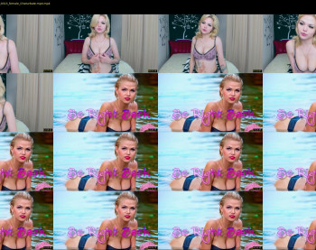 jessiccaburns — 42 minute Chaturbate female cam show recording, 1080p, Oct 23, 2019