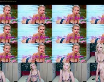jessiccaburns — 43 minute Chaturbate female cam show recording, 1080p, Oct 23, 2019