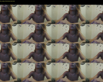 juliashane — 4 minute Chaturbate female cam show recording, 1080p, Oct 22, 2019