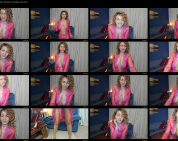 kitty_mya69 — 47 minute Chaturbate female cam show recording, 1080p, Oct 23, 2019