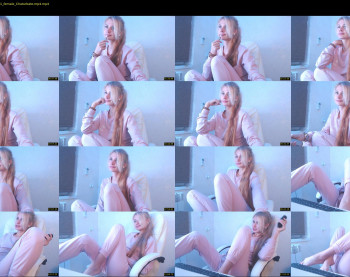 laracroftt — 14 minute Chaturbate female cam show recording, 1080p, Oct 23, 2019