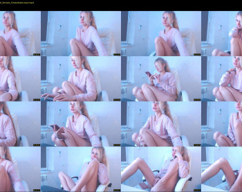 laracroftt — 11 minute Chaturbate female cam show recording, 1080p, Oct 23, 2019