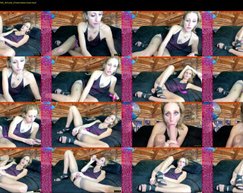 lourdesnoir — 29 minute Chaturbate female cam show recording, 1080p, Oct 22, 2019