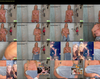 miakinkdd — 36 minute Chaturbate female cam show recording, 1080p, Oct 22, 2019