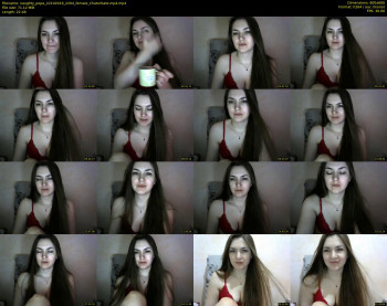 naughty_popa — 23 minute Chaturbate female cam show recording, 480p, Oct 22, 2019