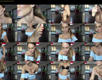 pbsteve — 36 minute Chaturbate couple cam show recording, 1080p, Oct 22, 2019