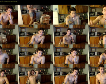 platinum_edition — 47 minute Chaturbate male cam show recording, 720p, Oct 23, 2019