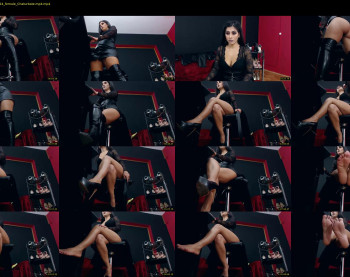 puffy_love — 104 minute Chaturbate female cam show recording, 480p, Oct 23, 2019