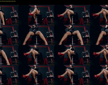 puffy_love — 21 minute Chaturbate female cam show recording, 480p, Oct 23, 2019