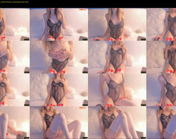pussylovekate — 32 minute Chaturbate female cam show recording, 1080p, Oct 22, 2019