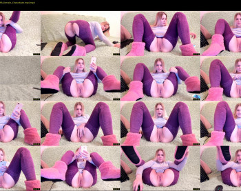 sashabulls — 47 minute Chaturbate couple cam show recording, 1080p, Oct 22, 2019