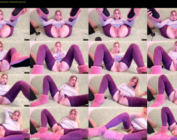 sashabulls — 40 minute Chaturbate couple cam show recording, 1080p, Oct 22, 2019