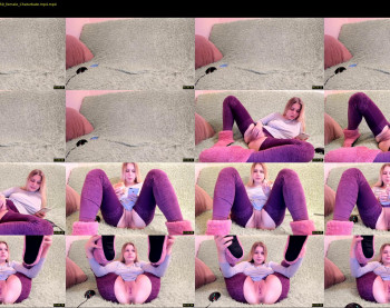 sashabulls — 47 minute Chaturbate couple cam show recording, 1080p, Oct 22, 2019