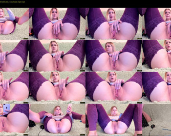 sashabulls — 40 minute Chaturbate couple cam show recording, 1080p, Oct 23, 2019