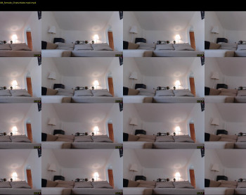 tralalabala — 7 minute Chaturbate male cam show recording, 1080p, Oct 22, 2019