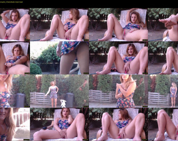 tymika — 91 minute Chaturbate female cam show recording, 720p, Oct 22, 2019